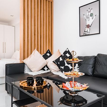 Kallithea Diamond Suite Экстерьер фото