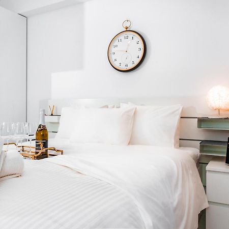 Kallithea Diamond Suite Экстерьер фото