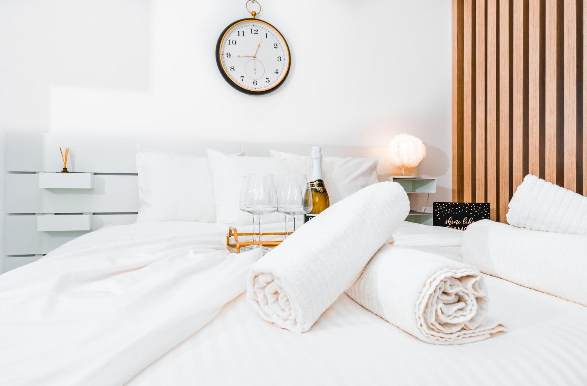 Kallithea Diamond Suite Экстерьер фото