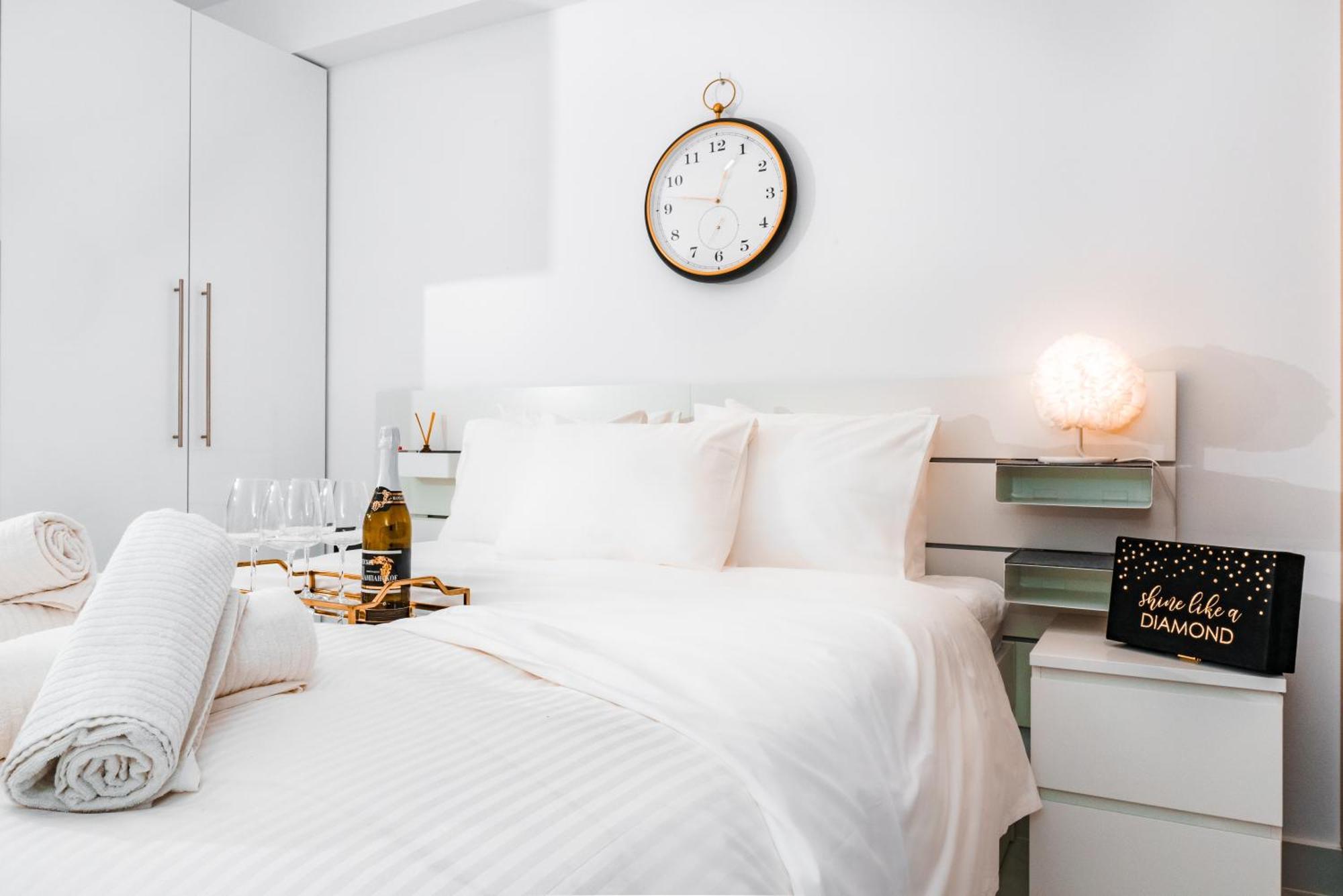 Kallithea Diamond Suite Экстерьер фото