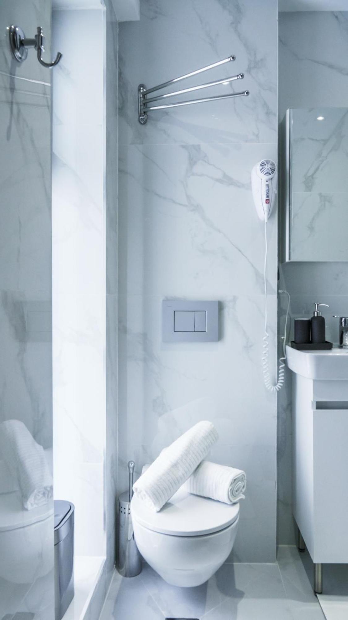 Kallithea Diamond Suite Экстерьер фото