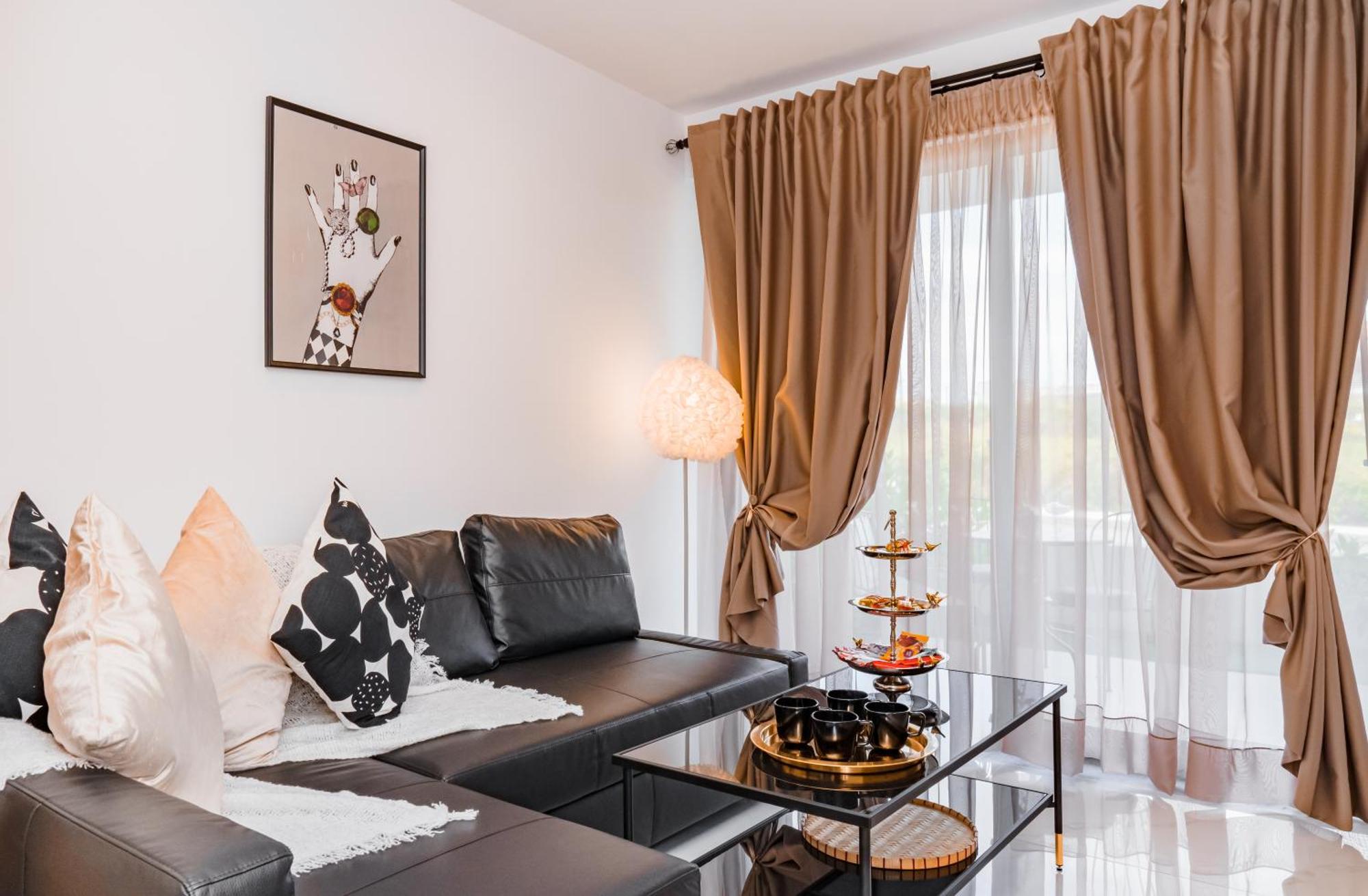 Kallithea Diamond Suite Экстерьер фото