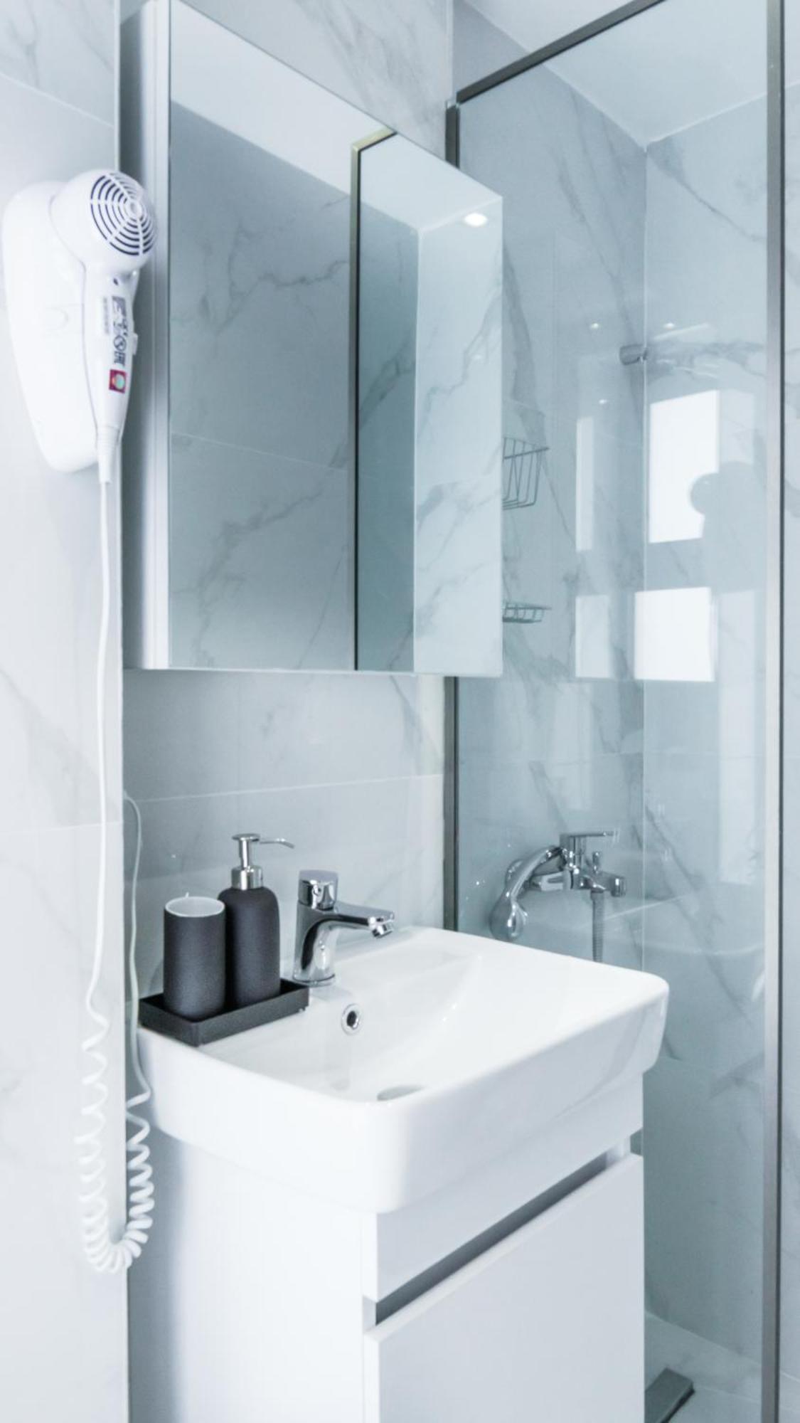 Kallithea Diamond Suite Экстерьер фото